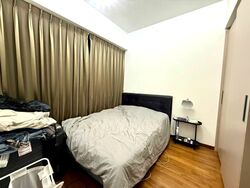 J Gateway (D22), Condominium #585487921